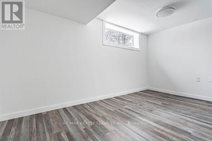 68 Rymal Road E, Hamilton, ON