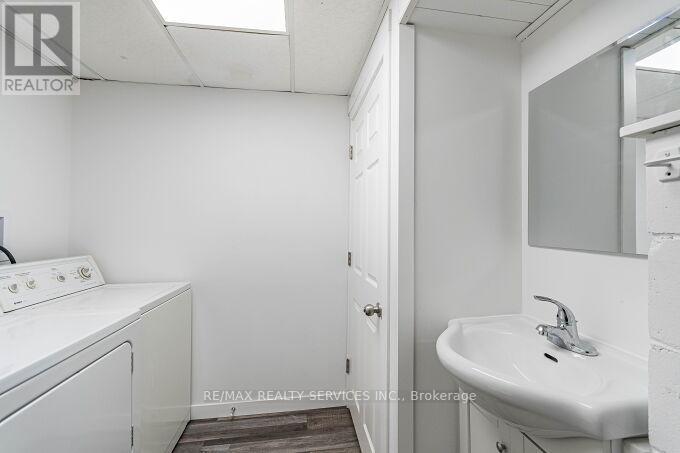 68 Rymal Road E, Hamilton, ON
