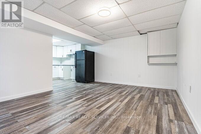 68 Rymal Road E, Hamilton, ON