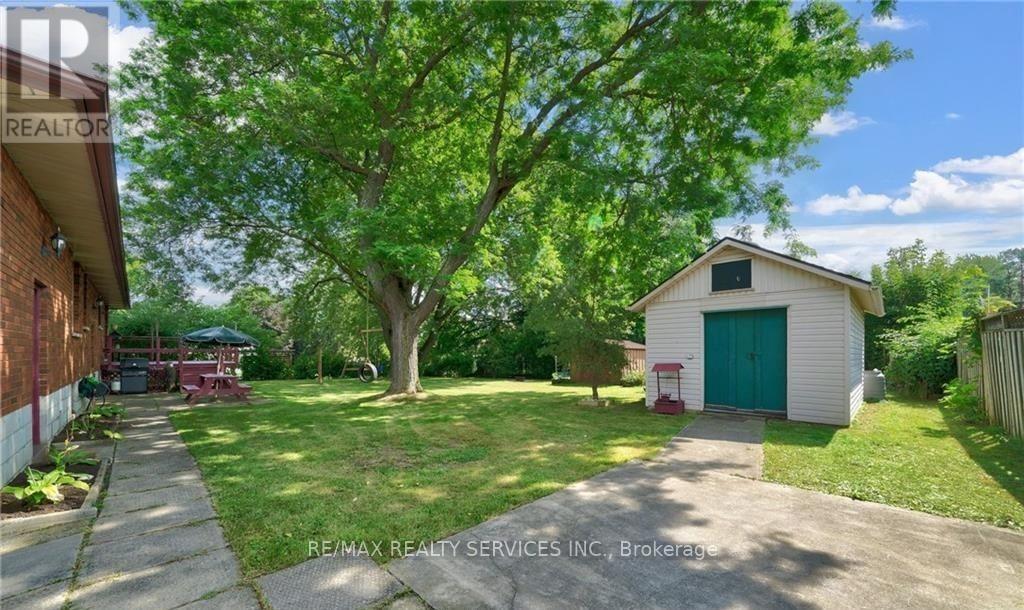 68 Rymal Road E, Hamilton, ON