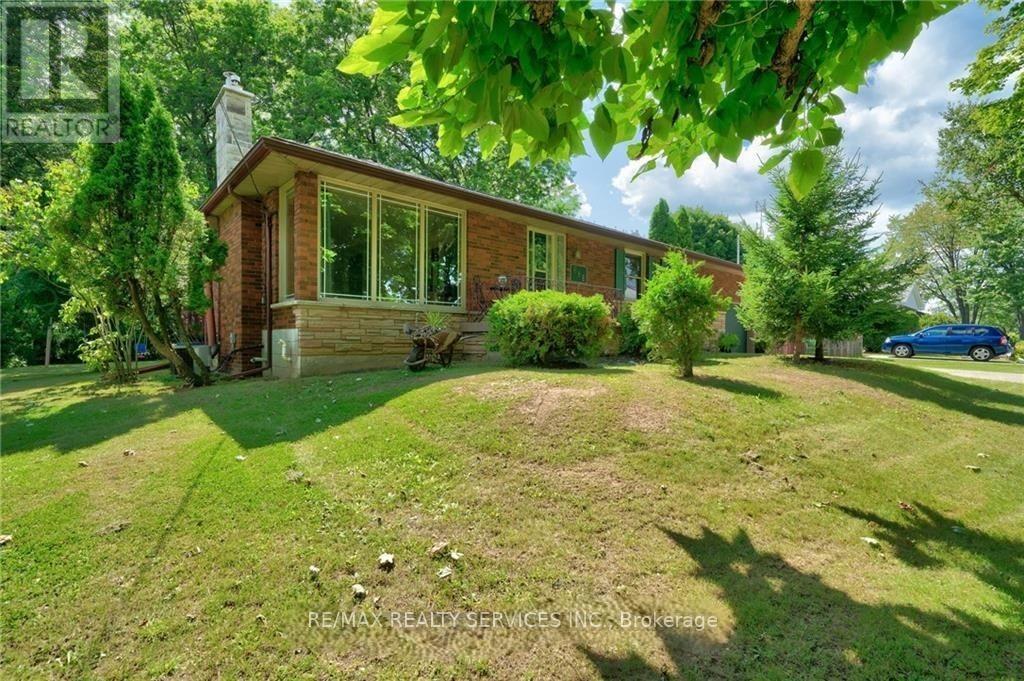 68 Rymal Road E, Hamilton, ON