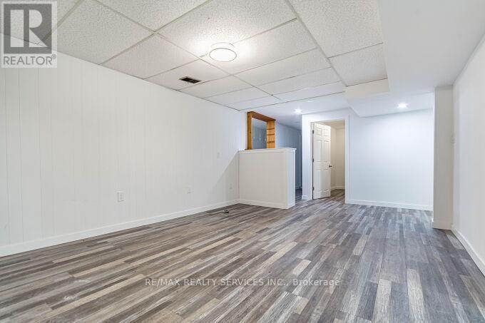 68 Rymal Road E, Hamilton, ON