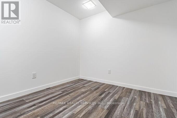 68 Rymal Road E, Hamilton, ON