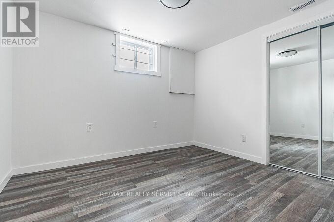 68 Rymal Road E, Hamilton, ON