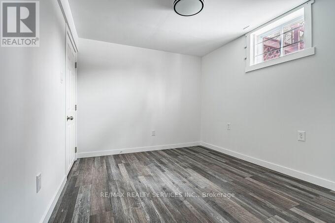 68 Rymal Road E, Hamilton, ON