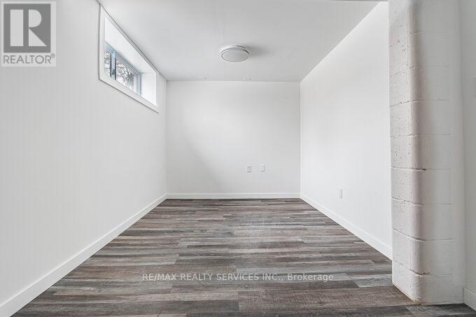68 Rymal Road E, Hamilton, ON
