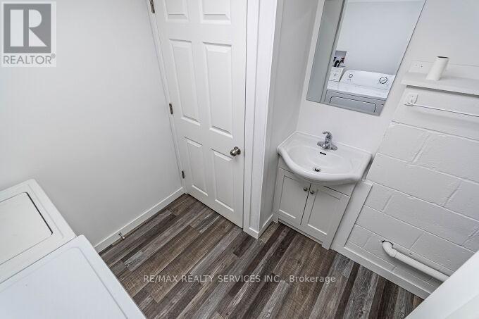 68 Rymal Road E, Hamilton, ON