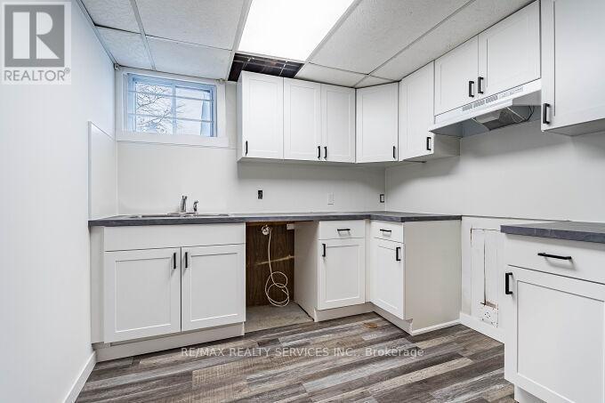 68 Rymal Road E, Hamilton, ON