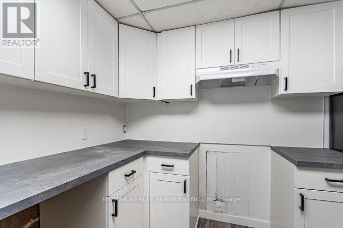 68 Rymal Road E, Hamilton, ON
