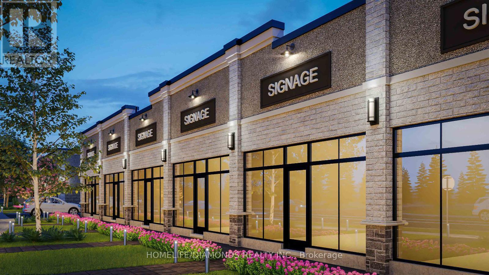 15 - 520 Alder Street, Orangeville, ON