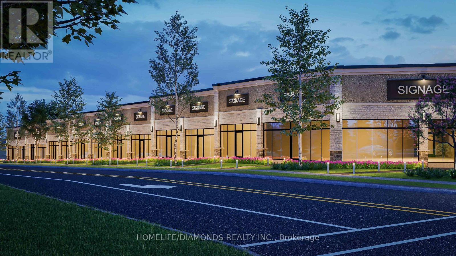 15 - 520 Alder Street, Orangeville, ON