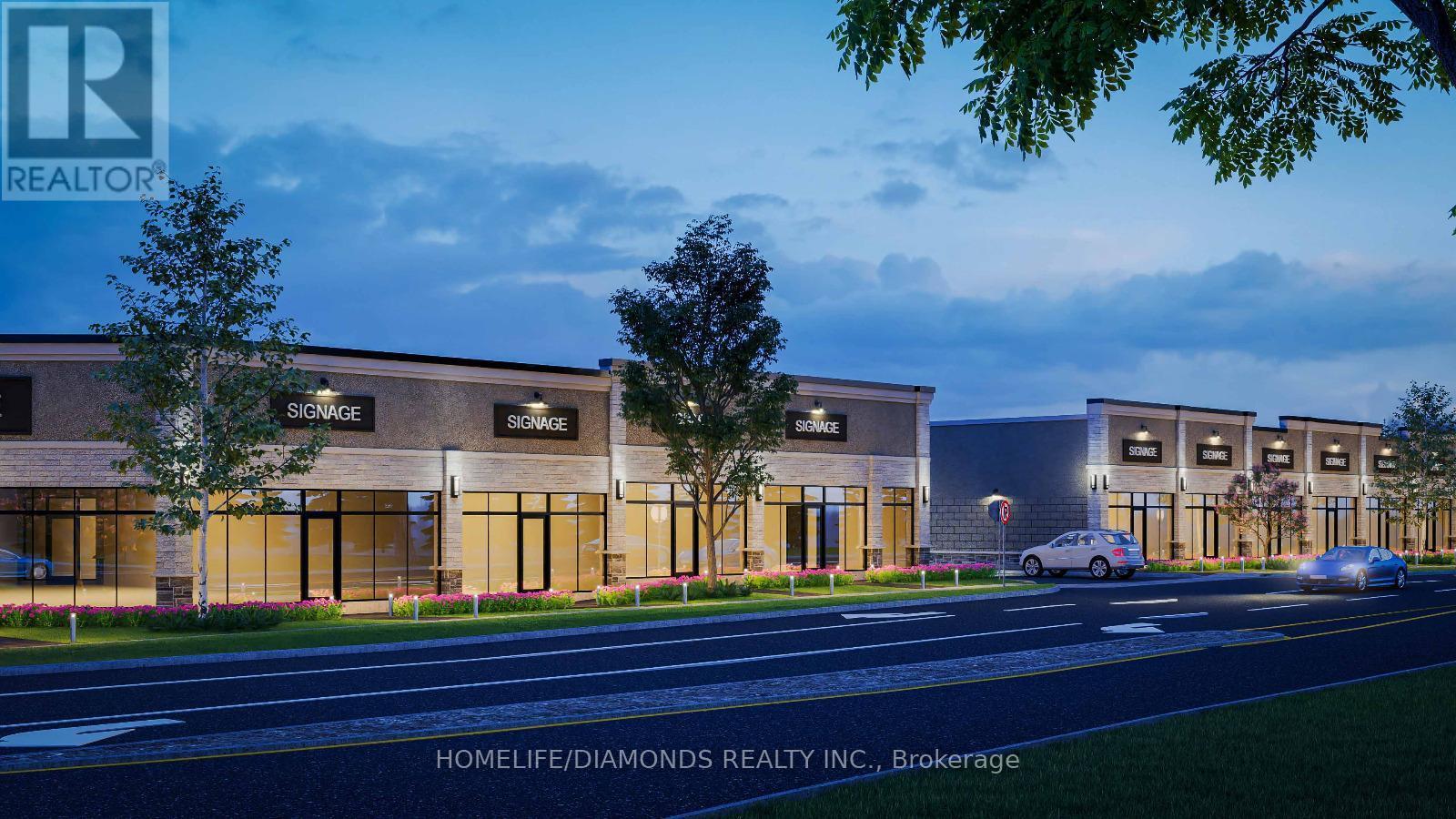 15 - 520 Alder Street, Orangeville, ON