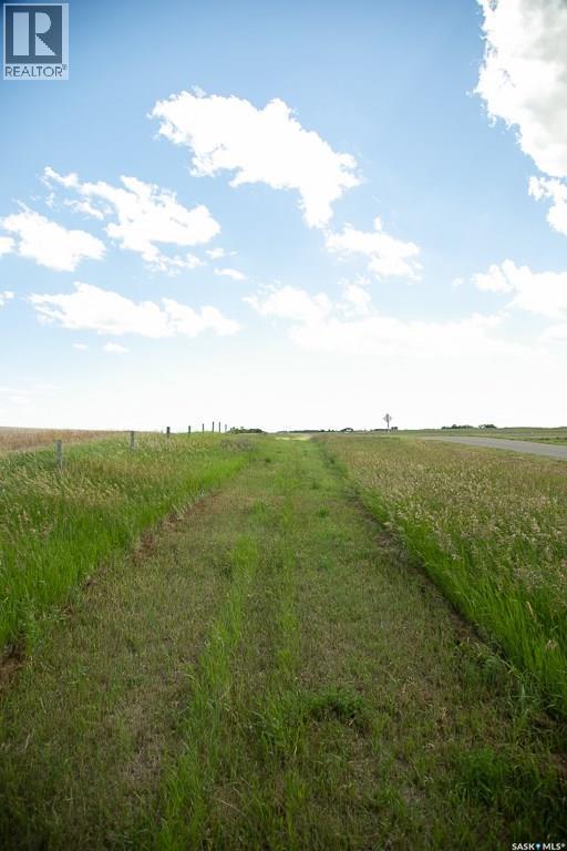 Valley View Estates - Lot: 10 Block: B, Longlaketon Rm No. 219, SK