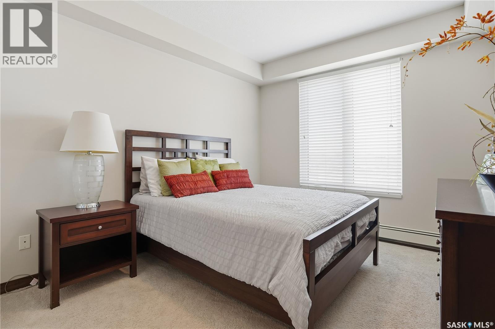 203 2101 Heseltine Road, Regina, SK