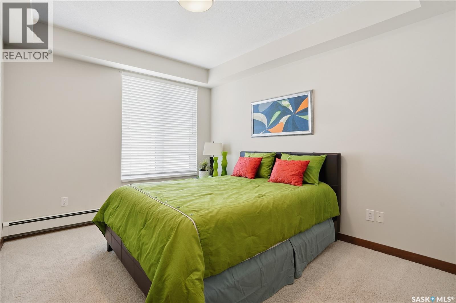 203 2101 Heseltine Road, Regina, SK