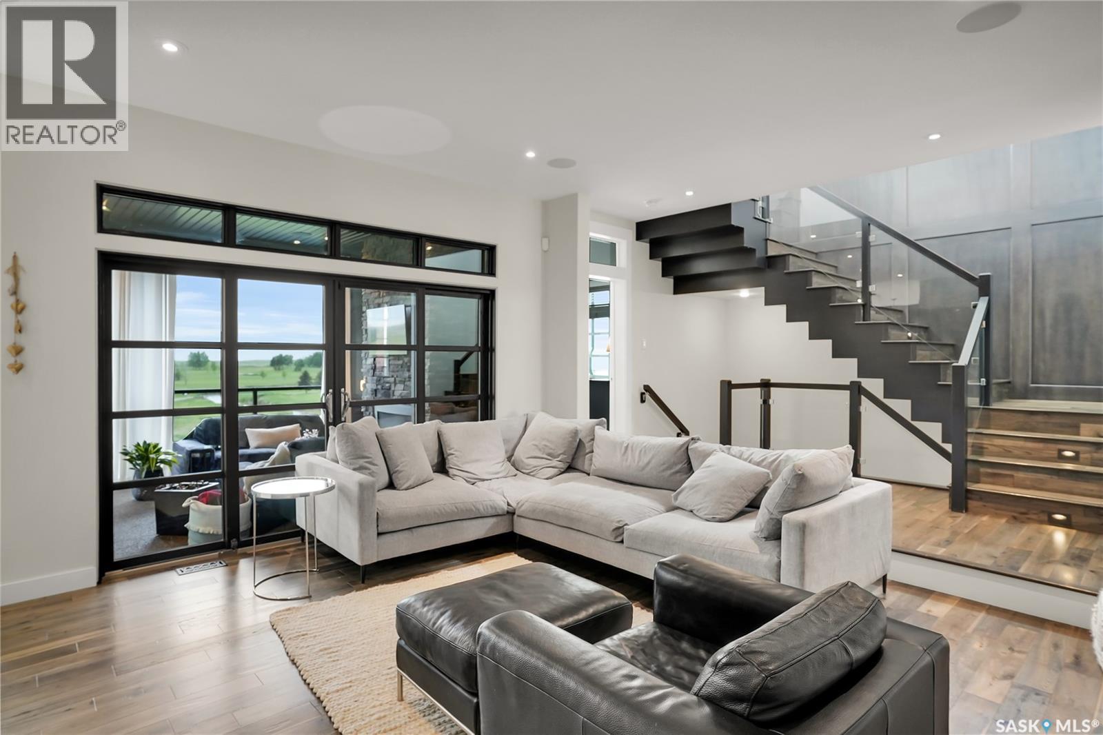 308 Brookview Drive, Regina, SK