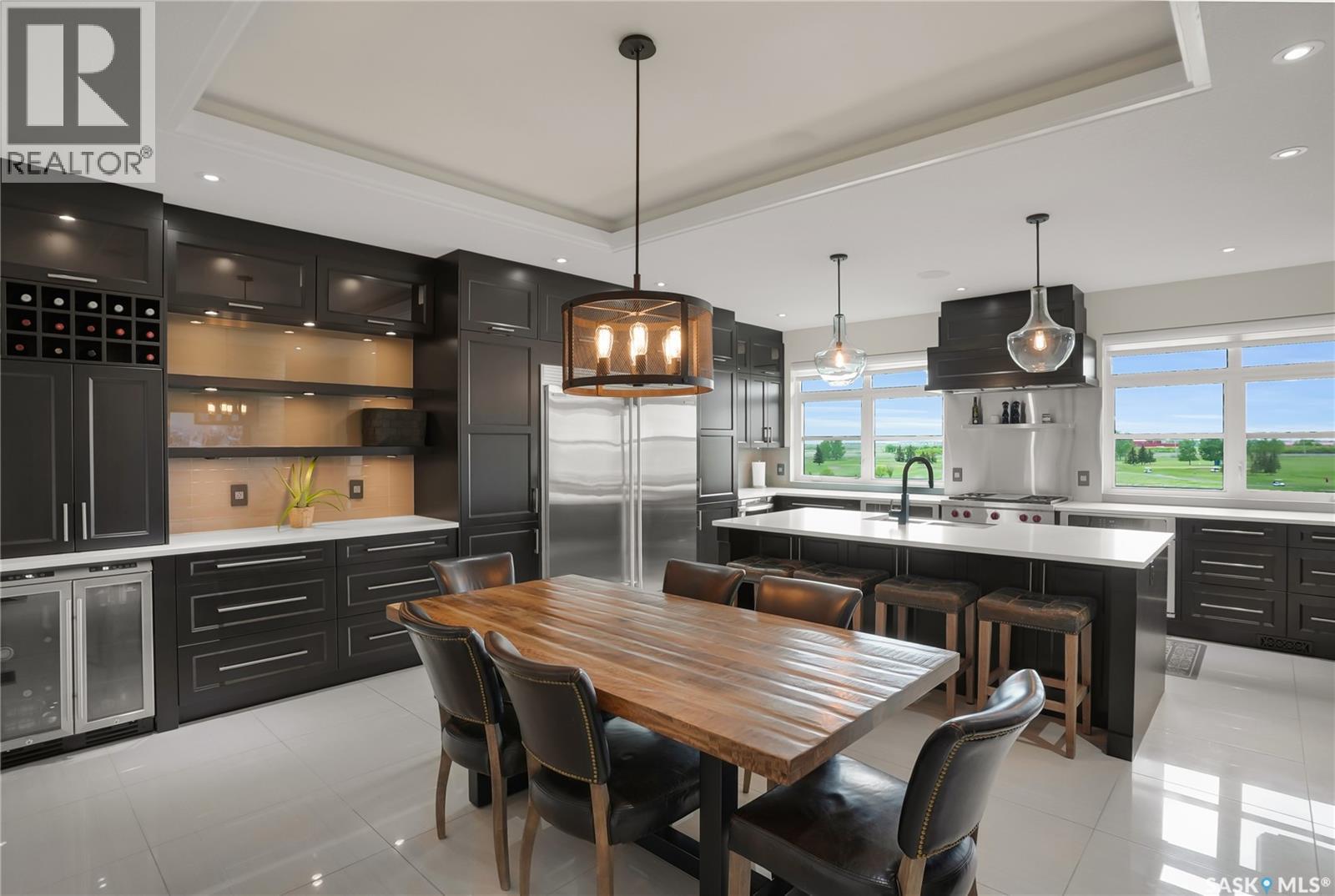 308 Brookview Drive, Regina, SK