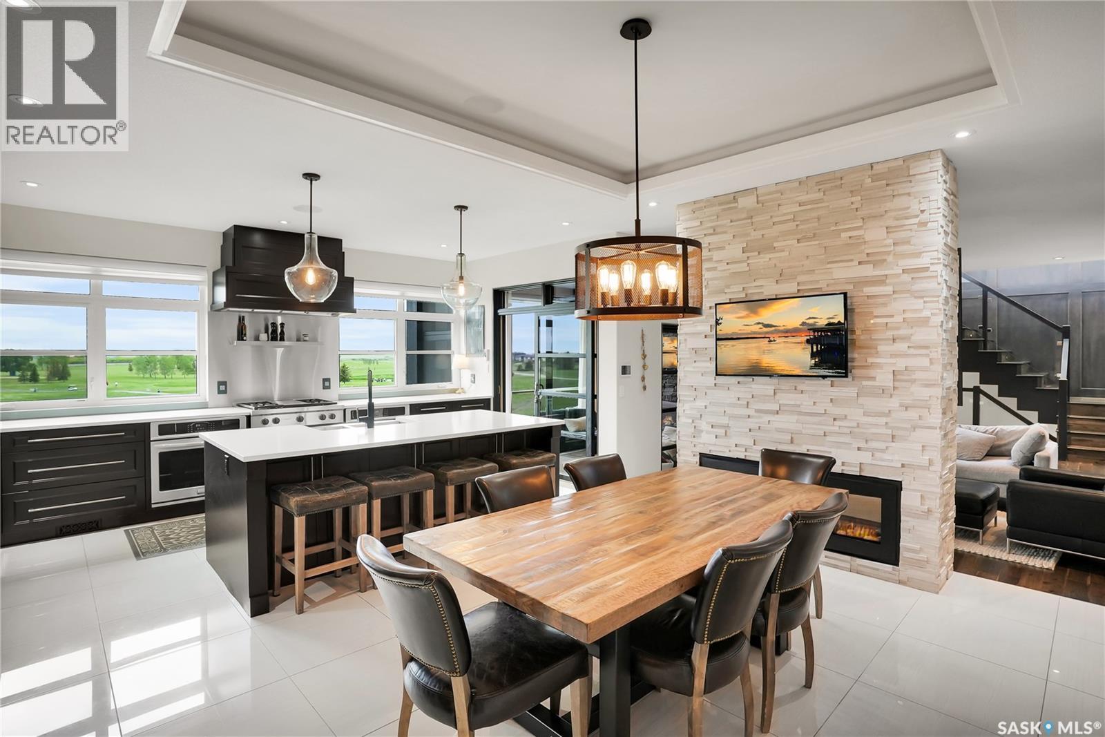 308 Brookview Drive, Regina, SK