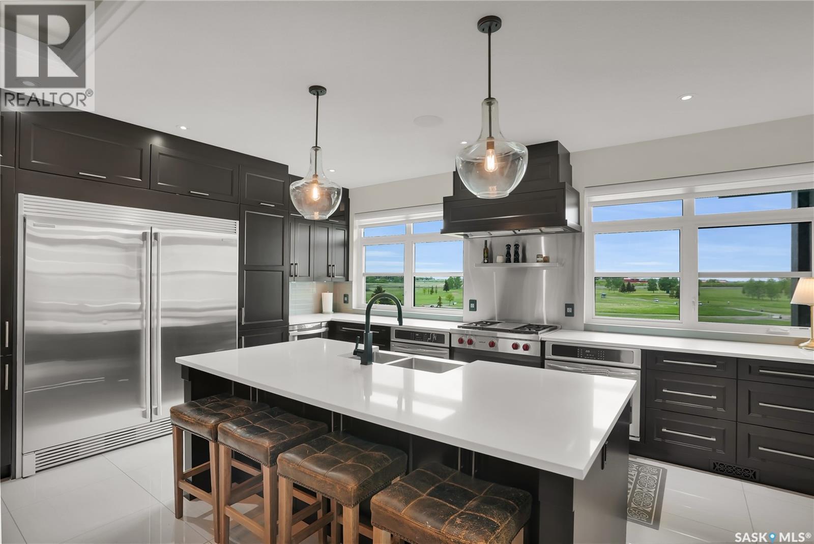 308 Brookview Drive, Regina, SK