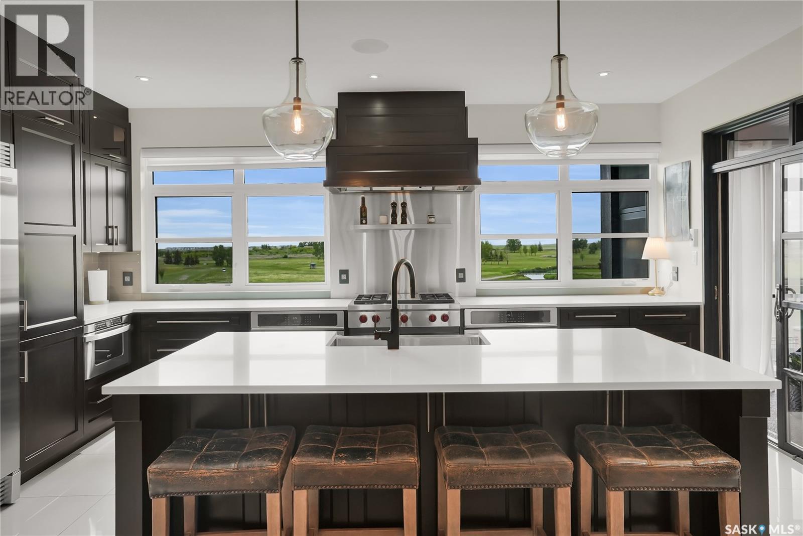 308 Brookview Drive, Regina, SK