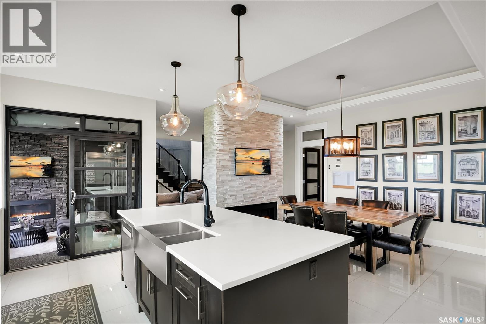 308 Brookview Drive, Regina, SK
