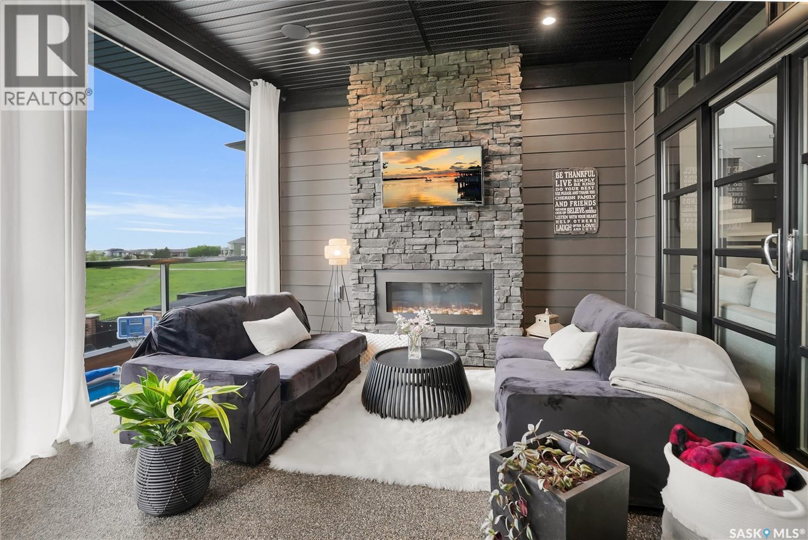 308 Brookview Drive, Regina, SK