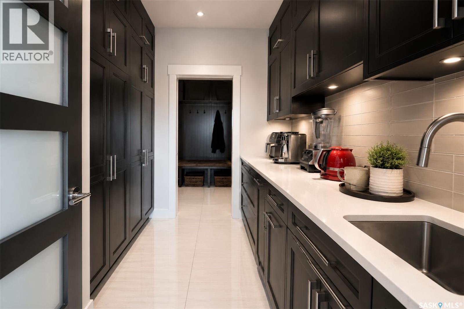 308 Brookview Drive, Regina, SK