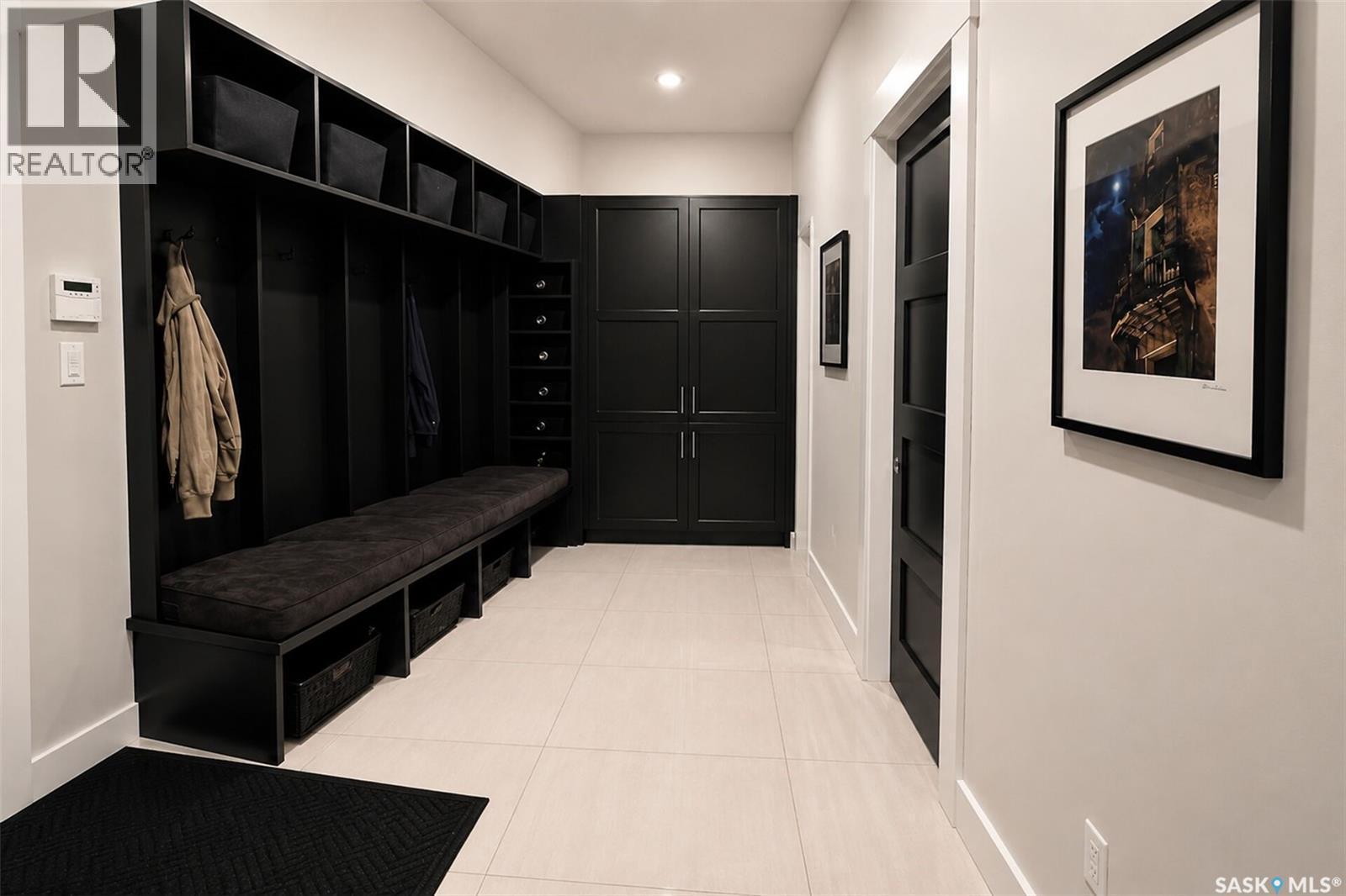 308 Brookview Drive, Regina, SK