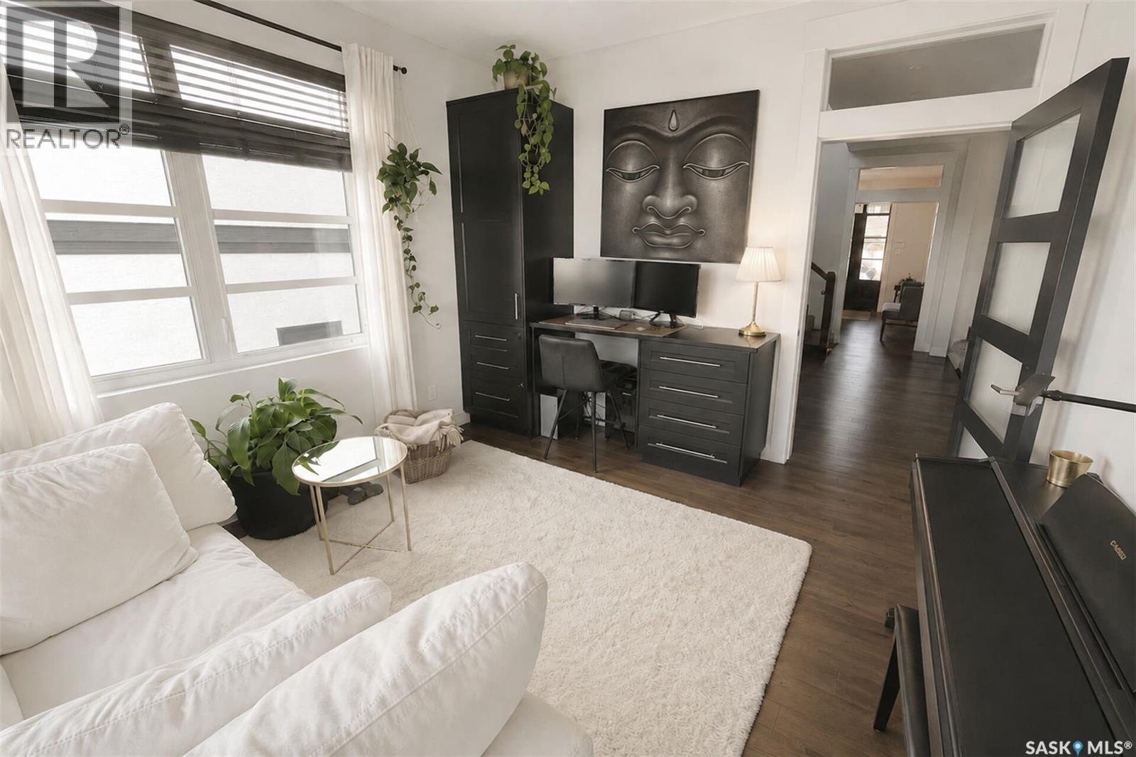308 Brookview Drive, Regina, SK