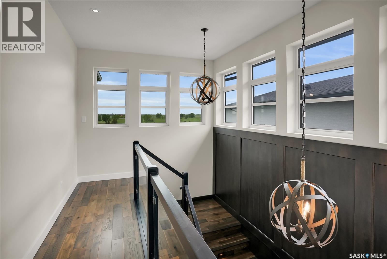 308 Brookview Drive, Regina, SK