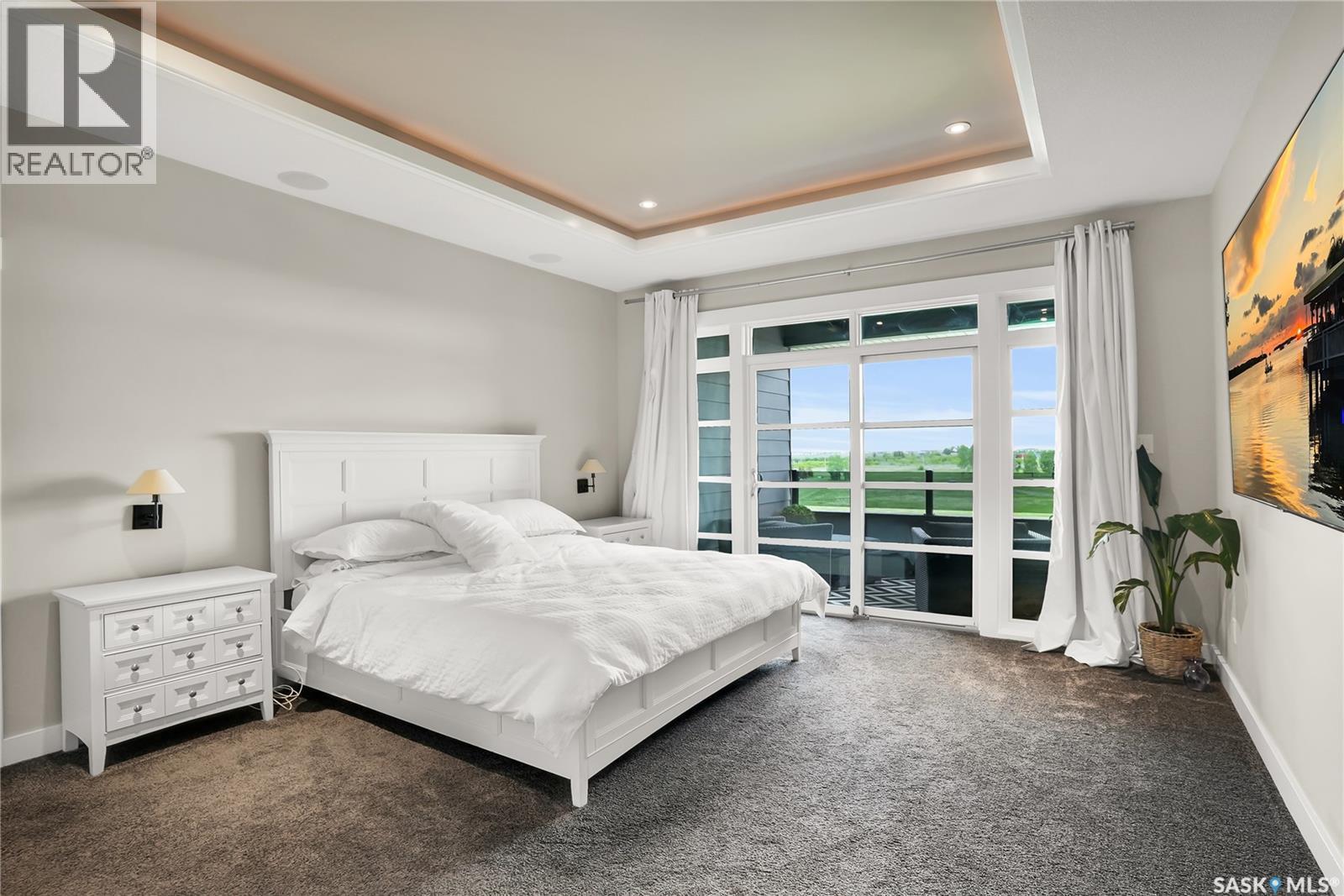 308 Brookview Drive, Regina, SK