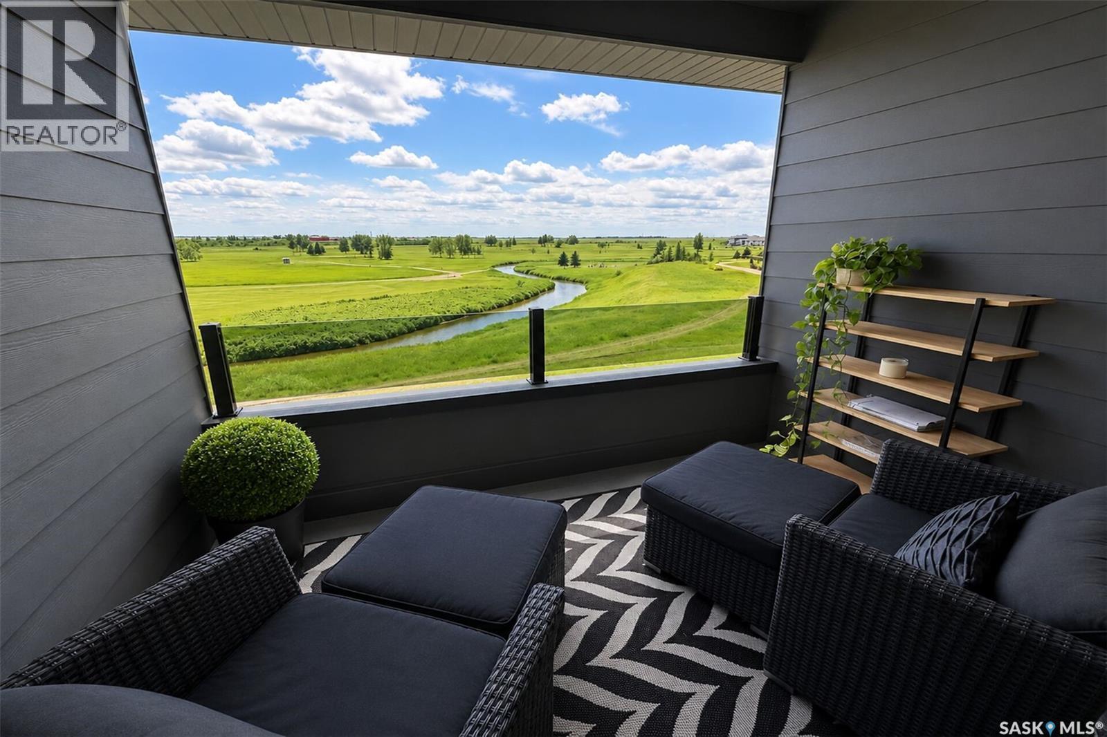 308 Brookview Drive, Regina, SK