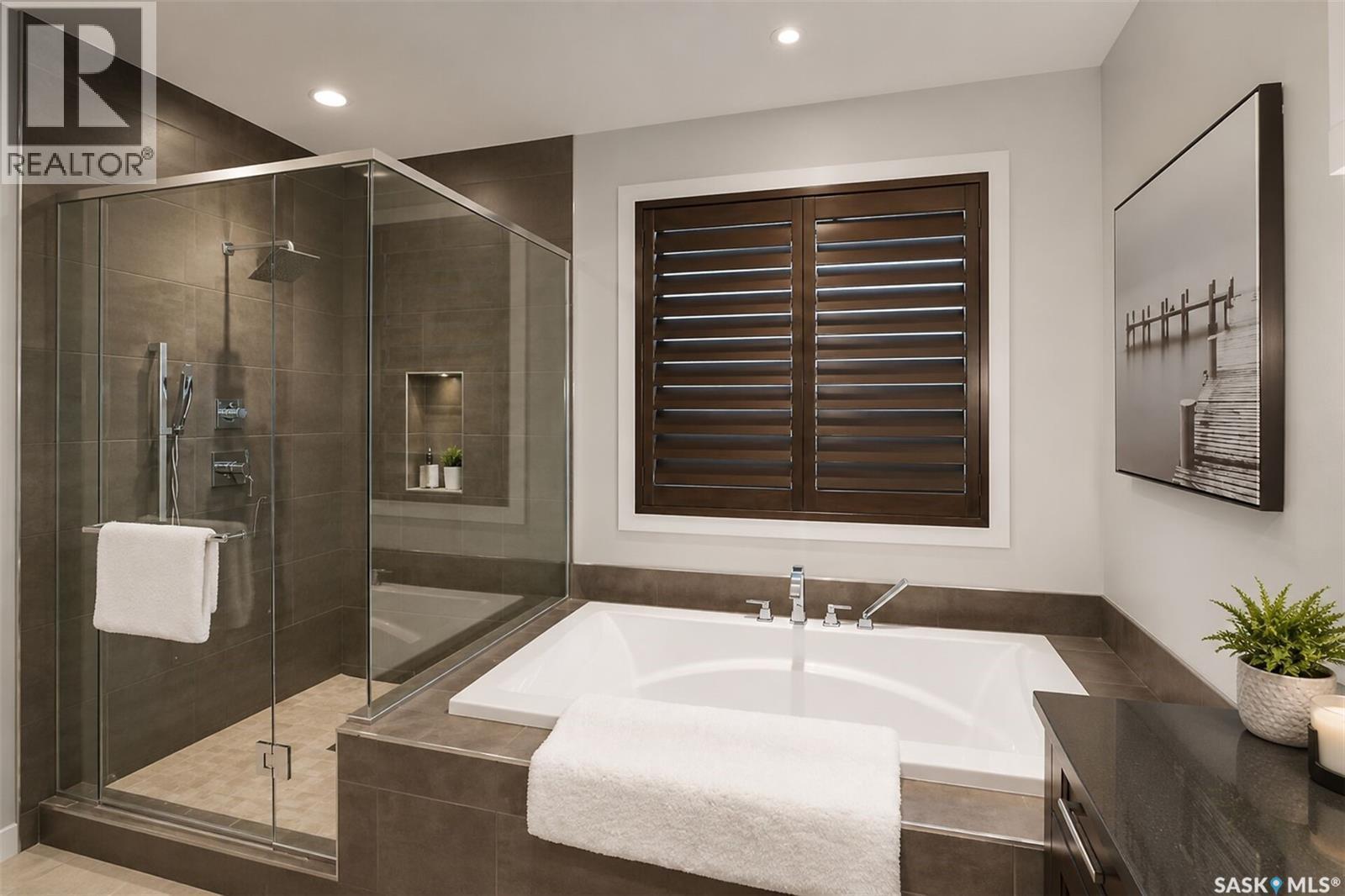 308 Brookview Drive, Regina, SK