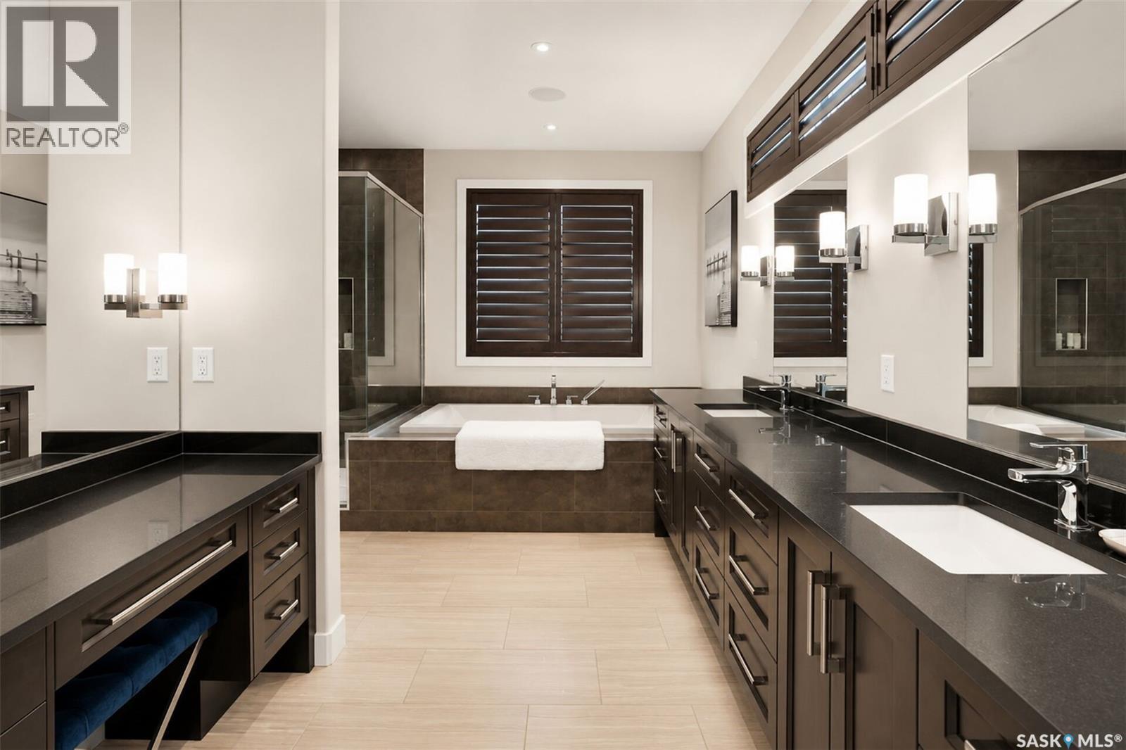 308 Brookview Drive, Regina, SK