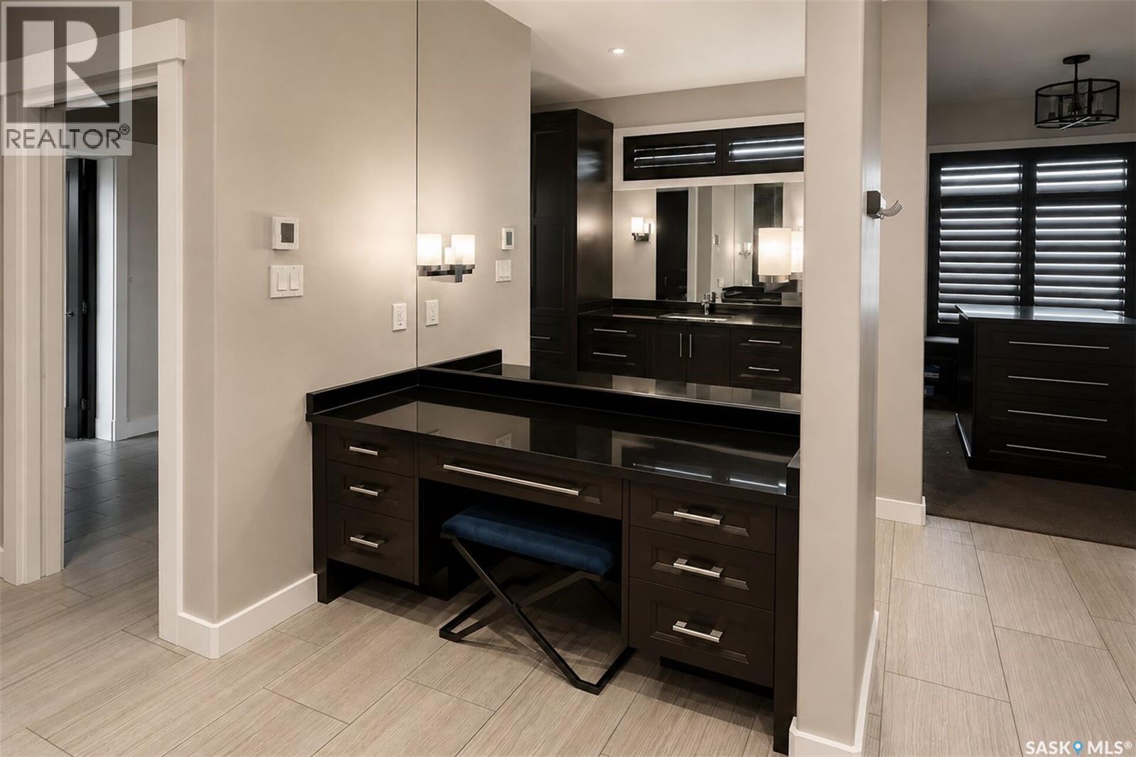 308 Brookview Drive, Regina, SK