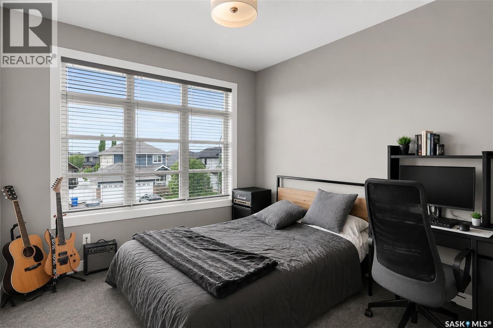 308 Brookview Drive, Regina, SK