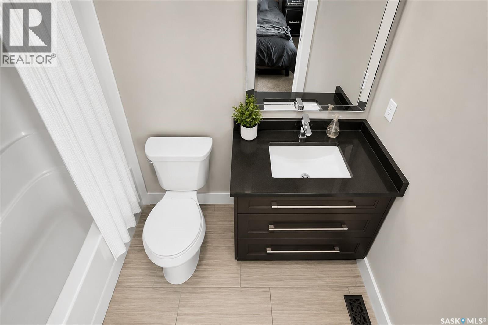 308 Brookview Drive, Regina, SK