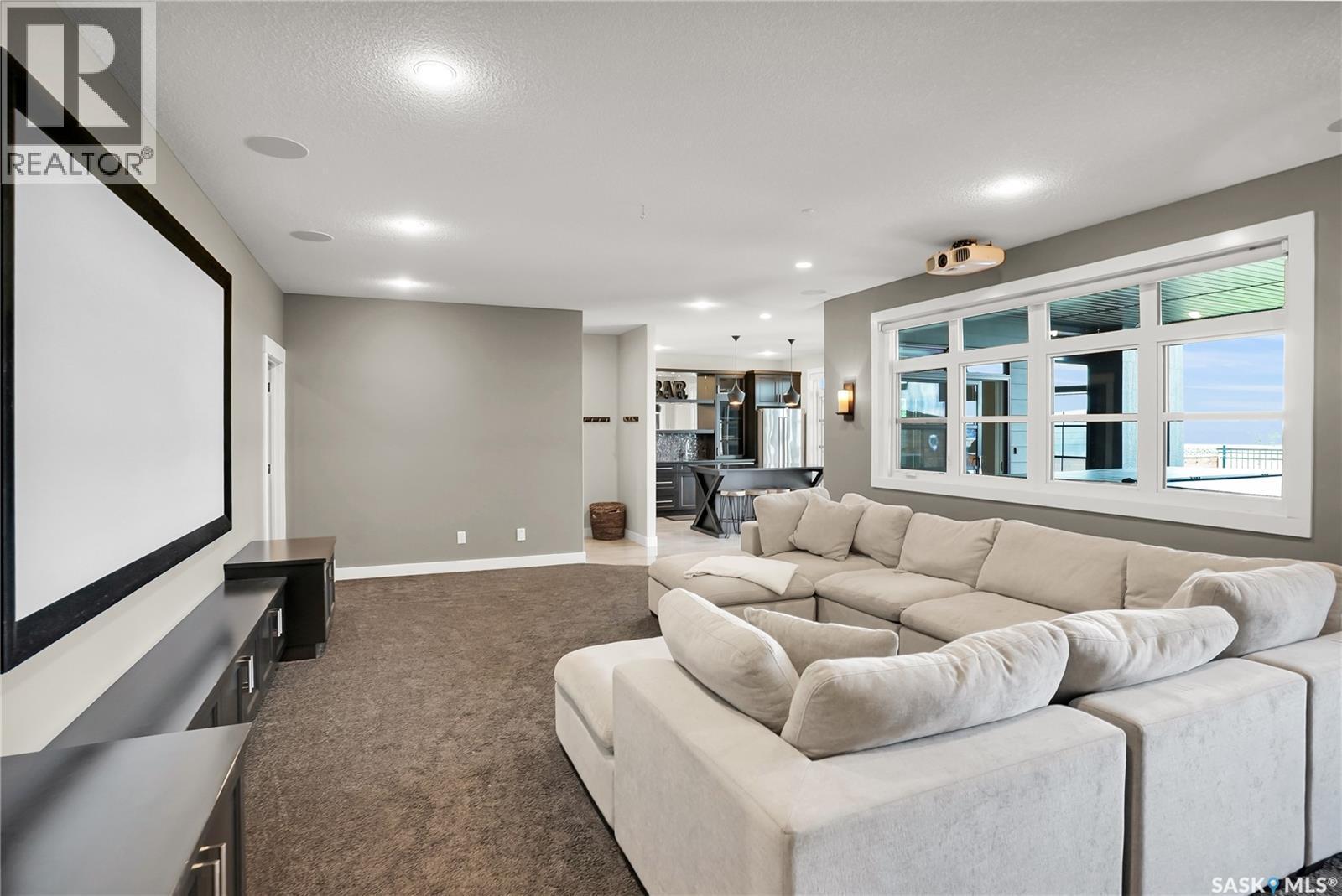 308 Brookview Drive, Regina, SK