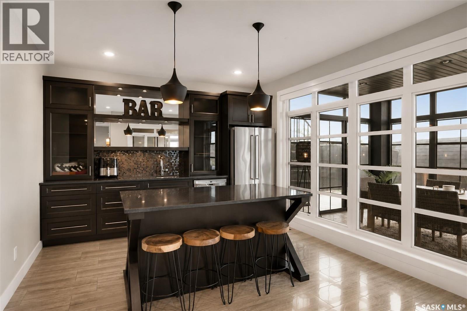 308 Brookview Drive, Regina, SK