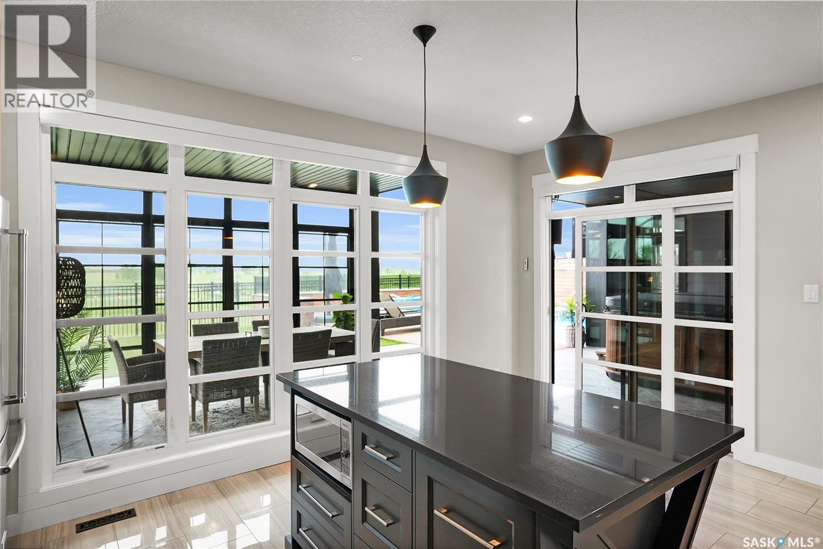 308 Brookview Drive, Regina, SK