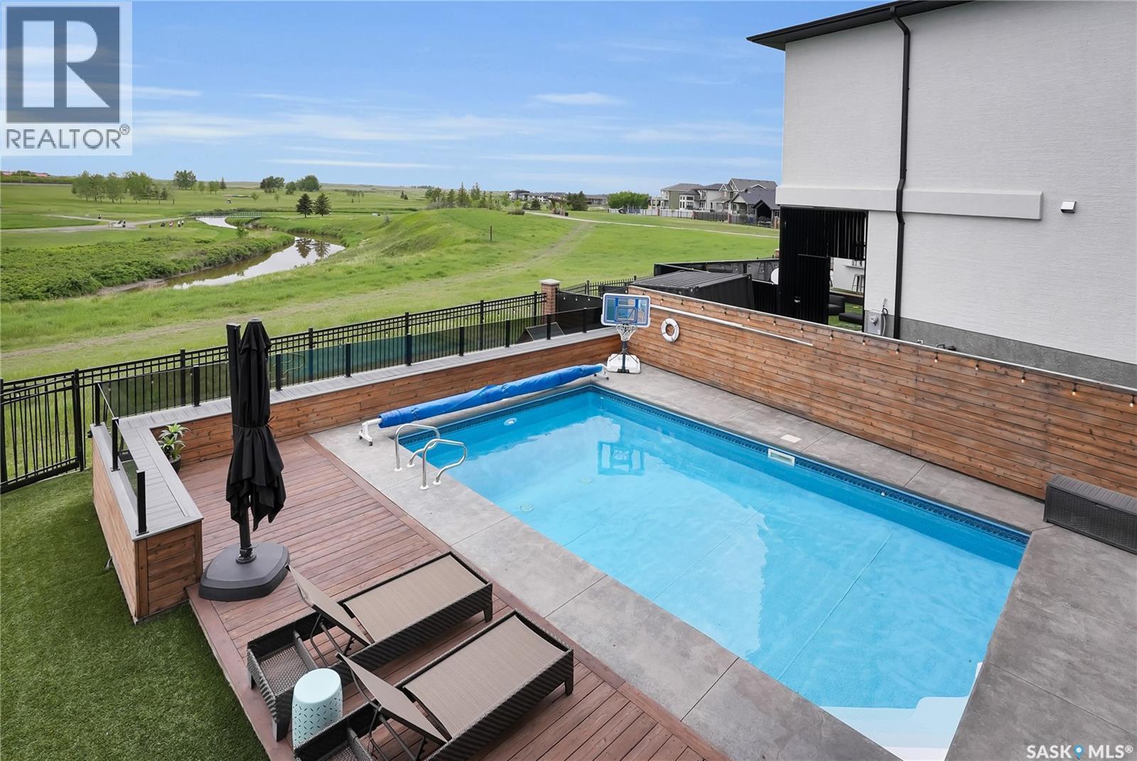 308 Brookview Drive, Regina, SK