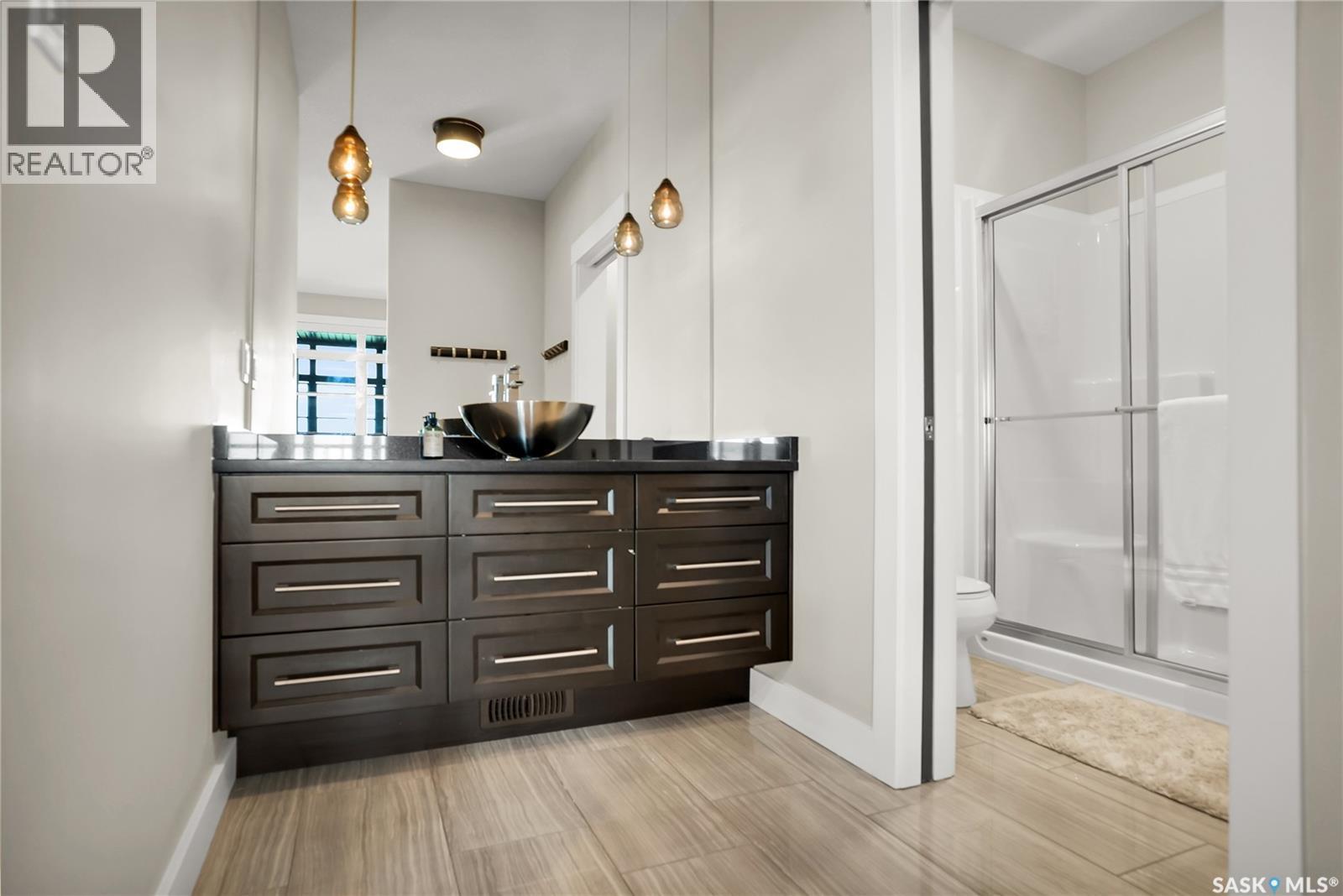 308 Brookview Drive, Regina, SK