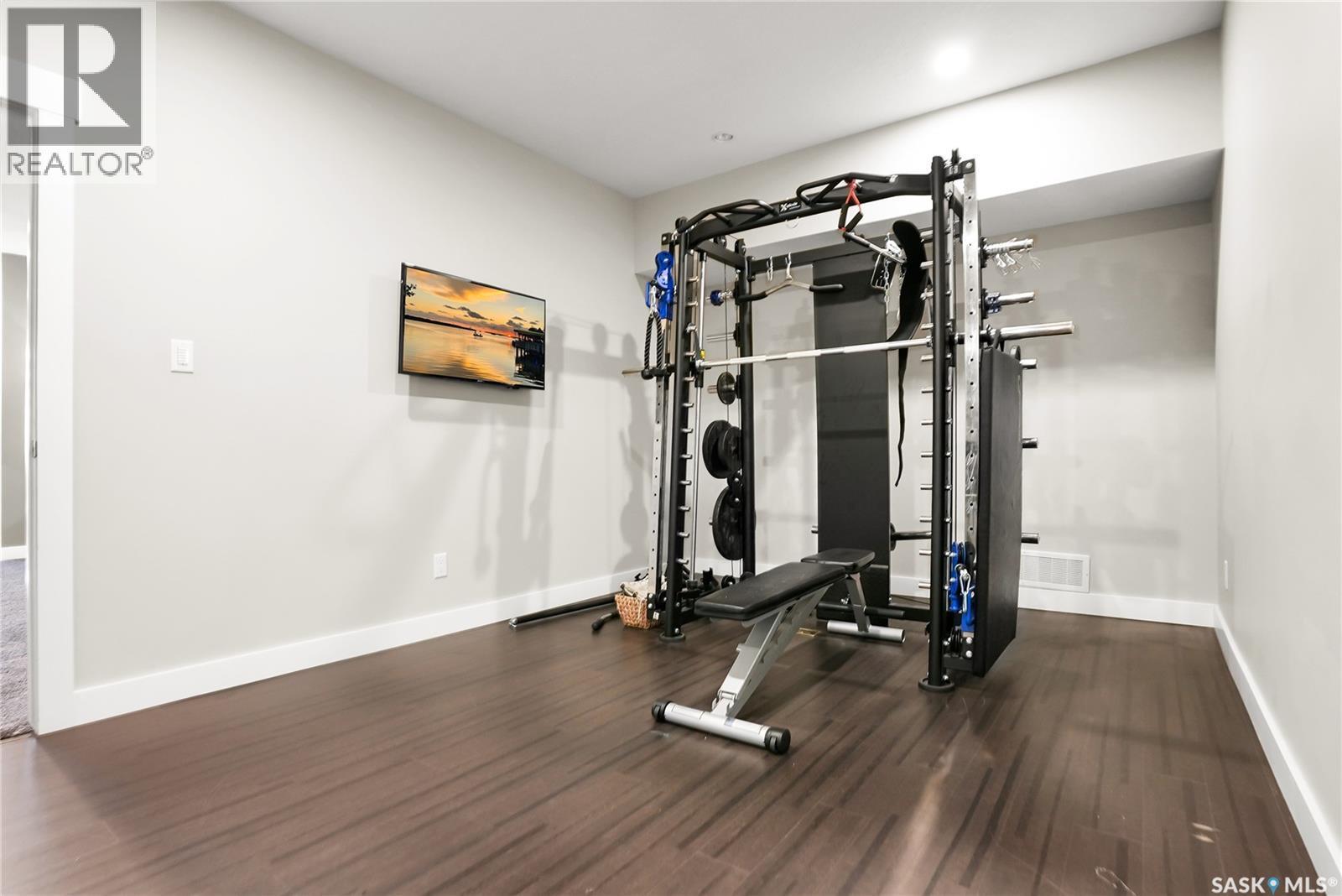 308 Brookview Drive, Regina, SK