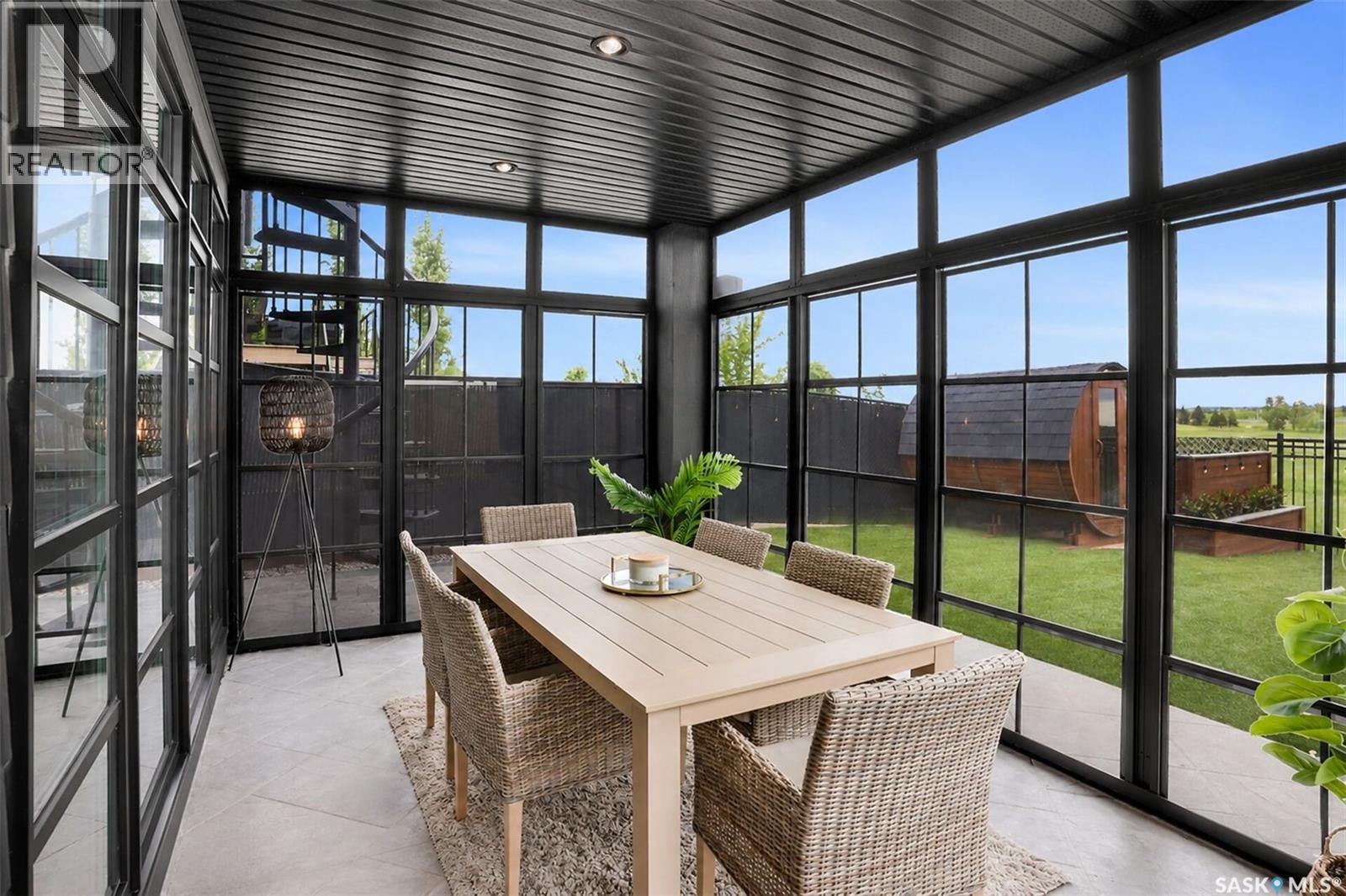 308 Brookview Drive, Regina, SK