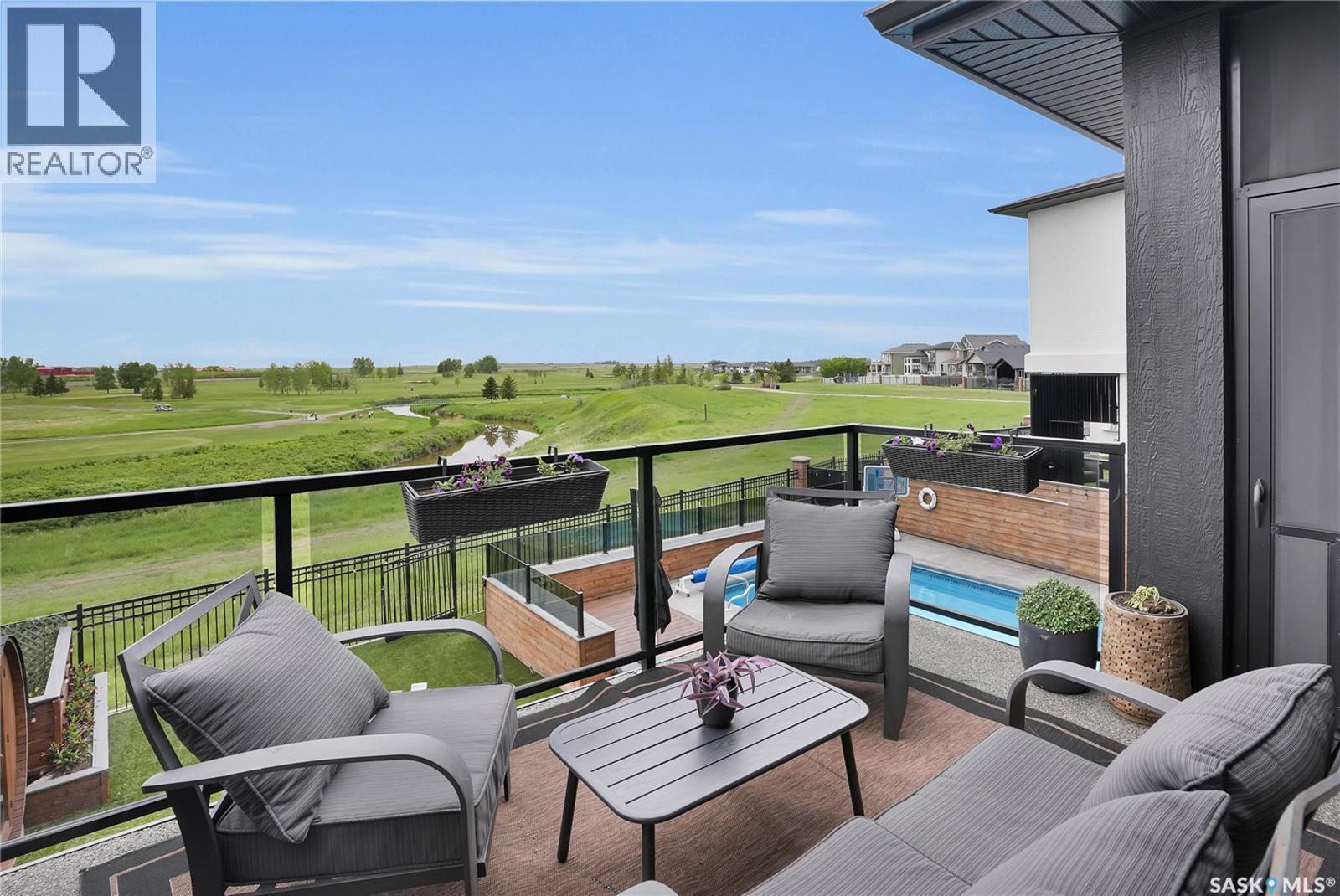 308 Brookview Drive, Regina, SK