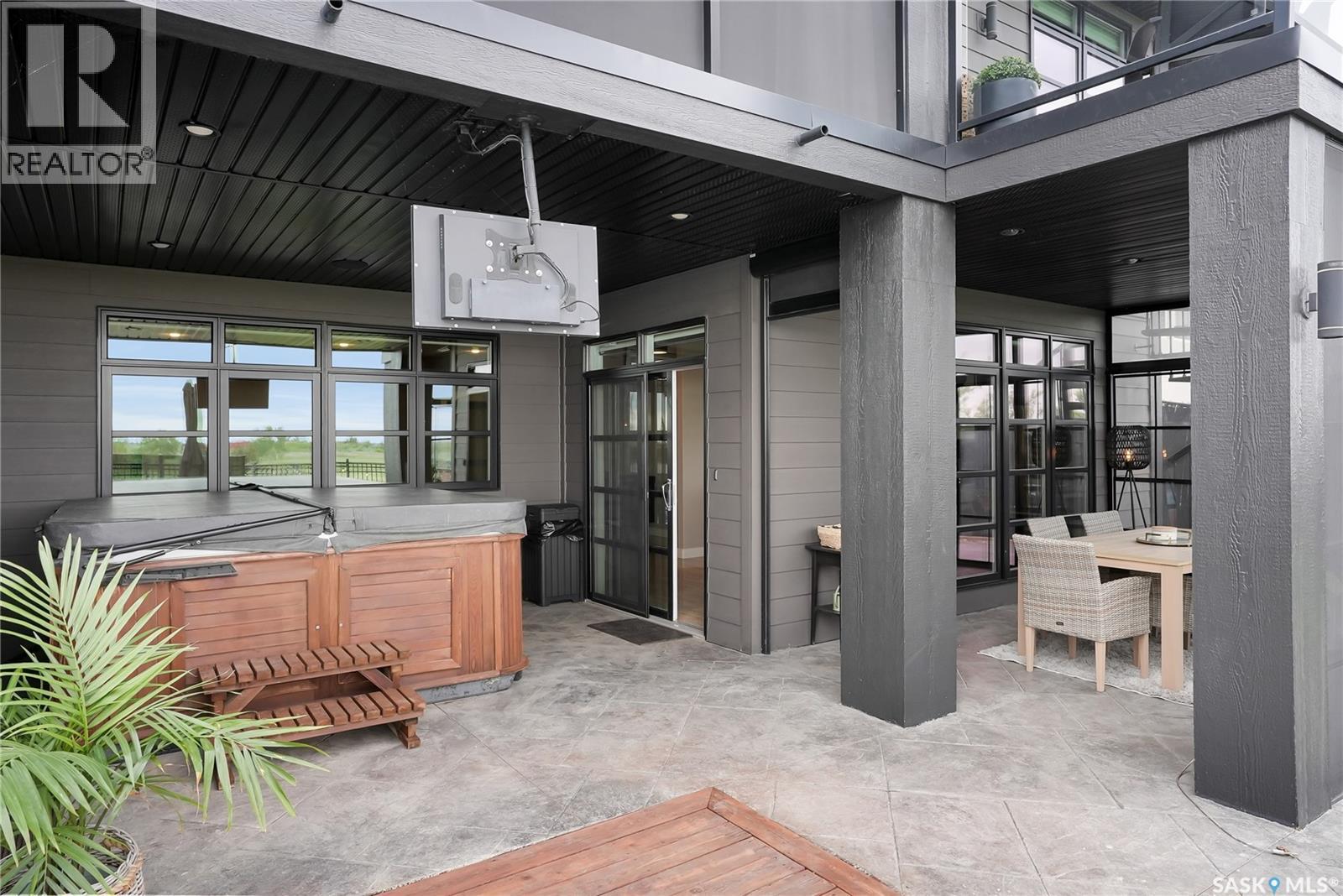 308 Brookview Drive, Regina, SK