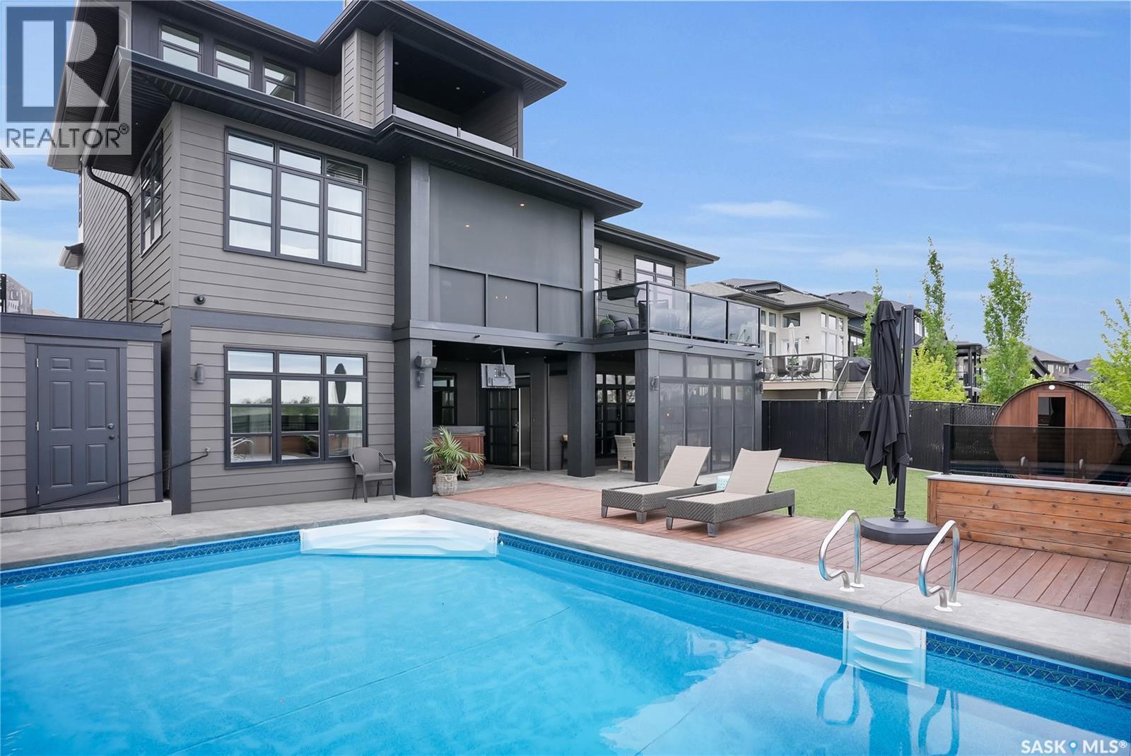 308 Brookview Drive, Regina, SK