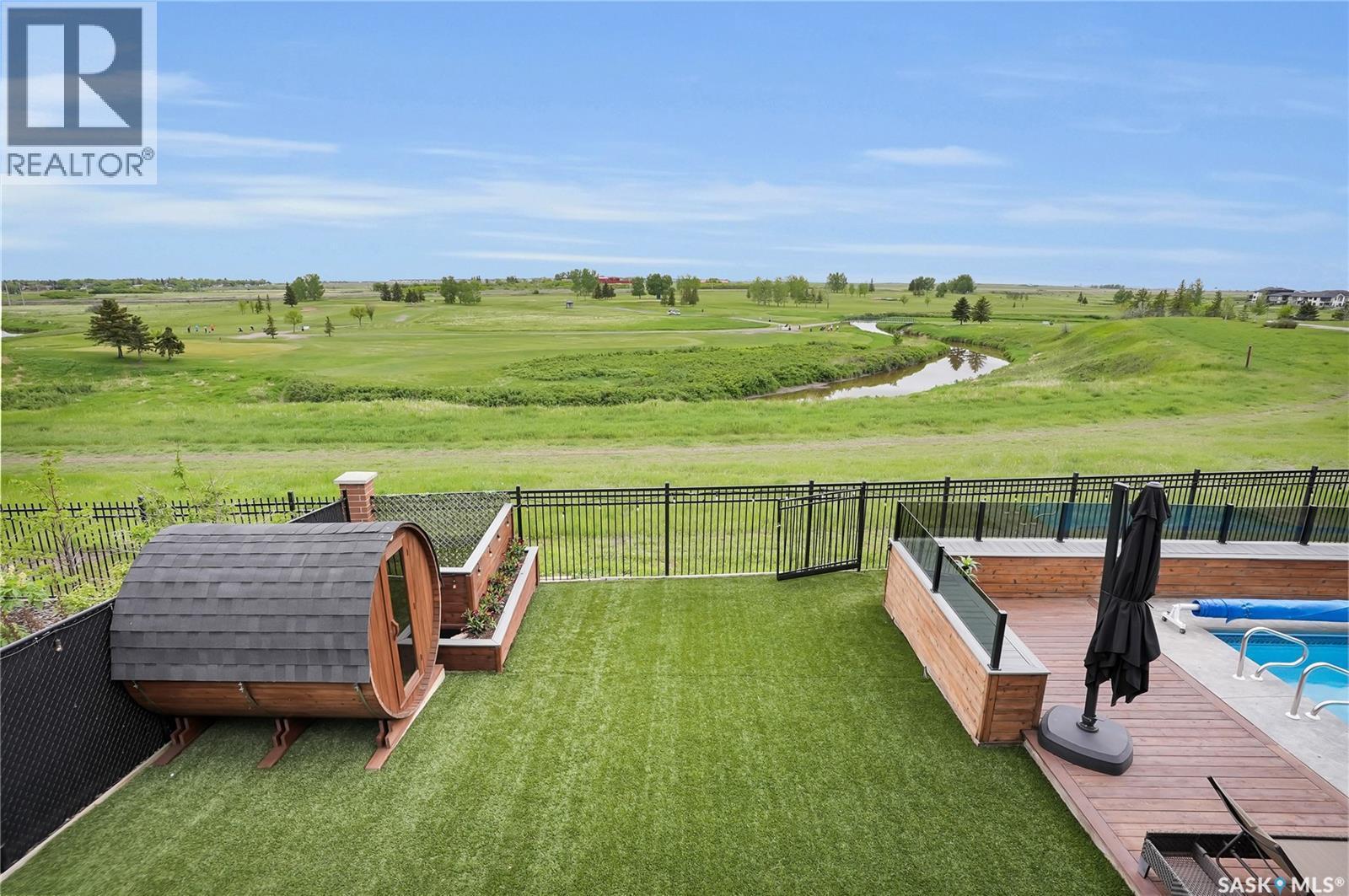 308 Brookview Drive, Regina, SK