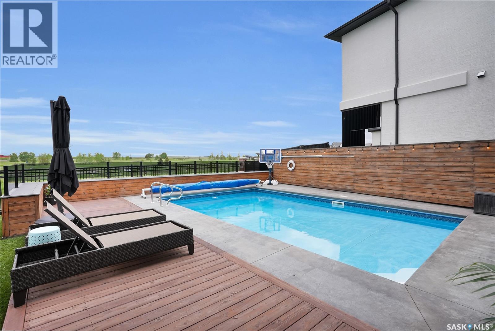 308 Brookview Drive, Regina, SK