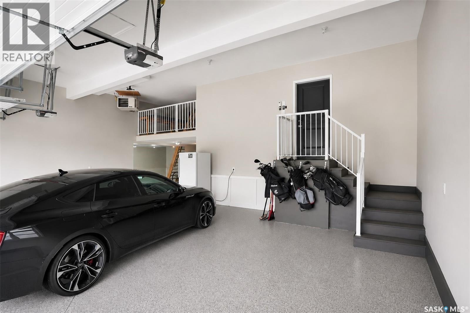 308 Brookview Drive, Regina, SK